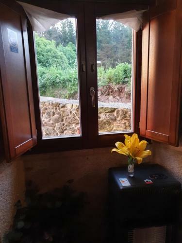 Hostal La Pallota De San Cristobal