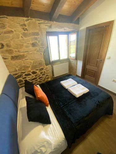 Hostal La Pallota De San Cristobal