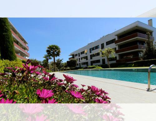 Apartamento Can Robert Sitges