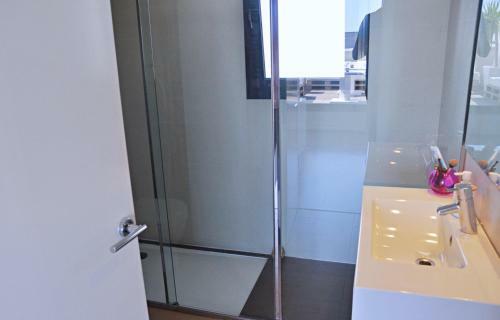 Apartamento Can Robert Sitges