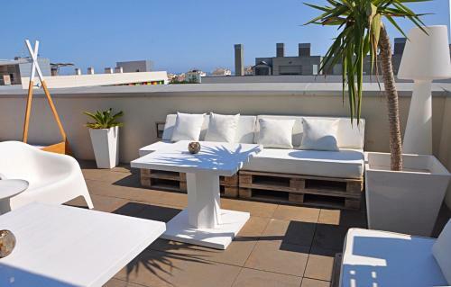 Apartamento Can Robert Sitges