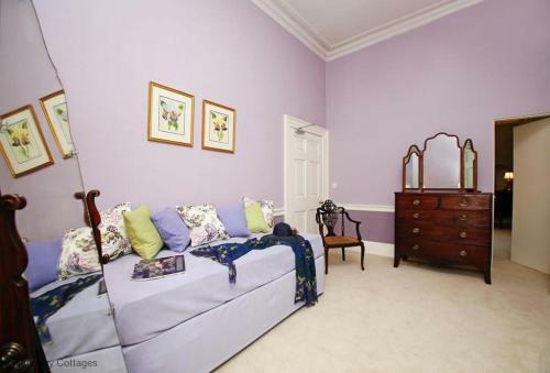 Villa Bressingham Hall