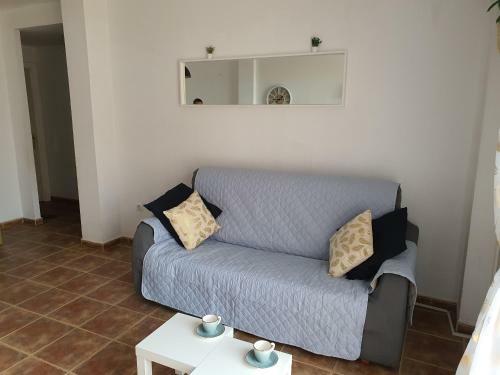 Elco Holiday Apartment