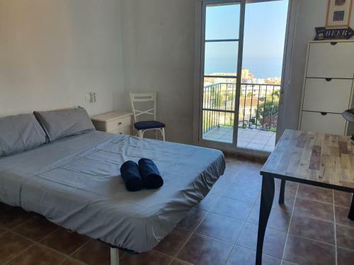 Elco Holiday Apartment