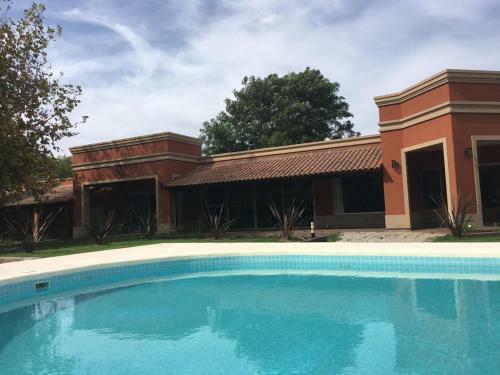 Mestizo Hotel
