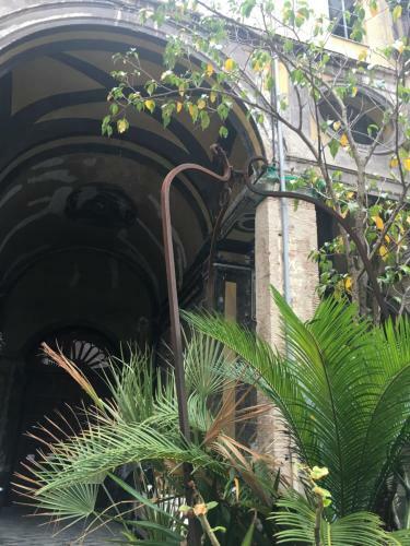Apartamento Casa V�