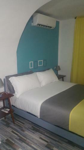 Apartamento Casa V�