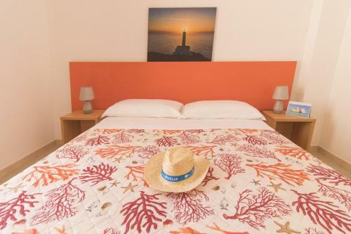 Apartamento Le Case Del Mito