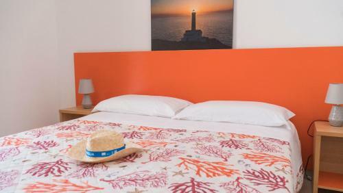 Apartamento Le Case Del Mito