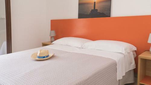 Apartamento Le Case Del Mito
