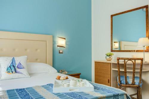 Hotel Nanni - Dependance