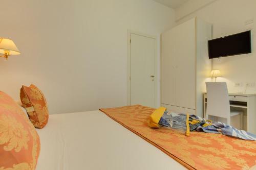 Hotel Nanni - Dependance