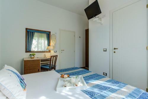 Hotel Nanni - Dependance