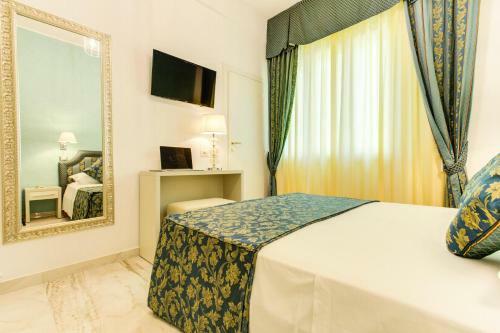 Hotel Nanni - Dependance