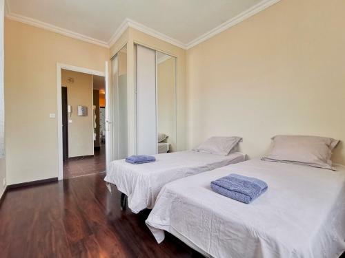 Apartamento Ray Of Light