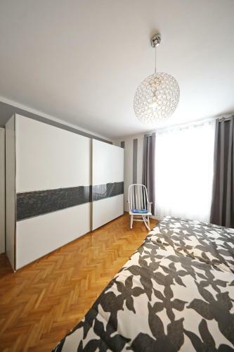Ski Apartment