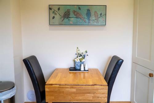 Snowdrop Cottage