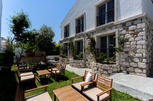 Bed & Breakfast Kiva �e?me Hotel