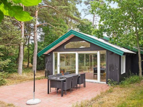 Holiday Home Nex� XXVII