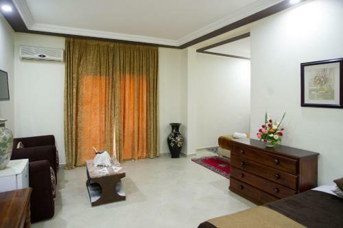 Hotel H�tel Rif