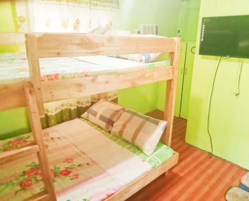 Hotel Camp Rofelio Surfing Beach Resort