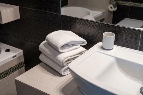 Apartament Bajkowy