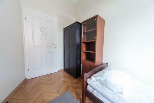 Apartamenty Lea Wawelofts