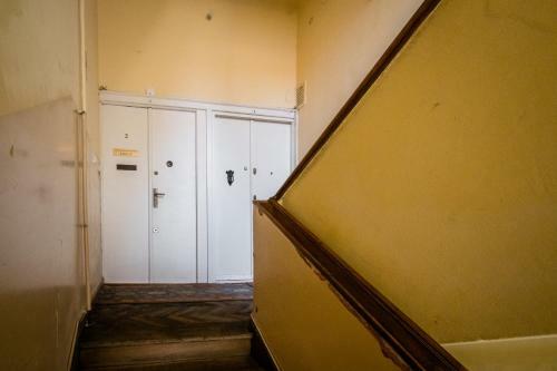 Apartamenty Lea Wawelofts