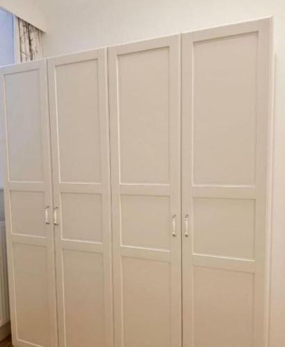 Vienna Studio Apartments