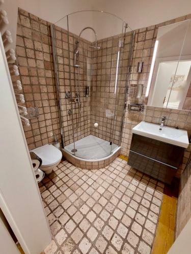 Vienna Studio Apartments