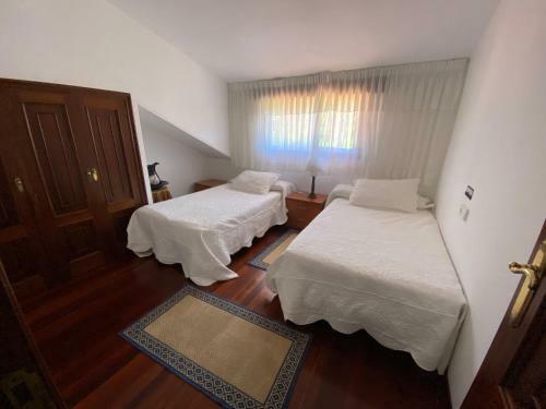 Chalet Pere