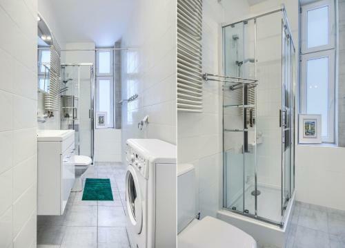 Apartament Mesa - Noclegisopot