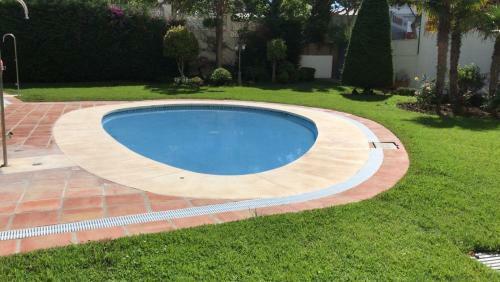 Apartamento Puerto Azul - Eaw Homes