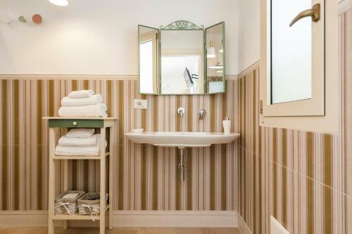 Bed & Breakfast Abb�ntu