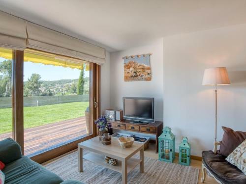 Villa Casa Costa Brava Gavarres
