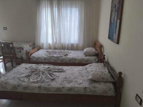 Irini?s Apartments