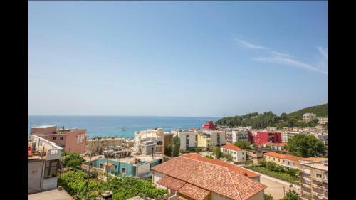 Irini?s Apartments