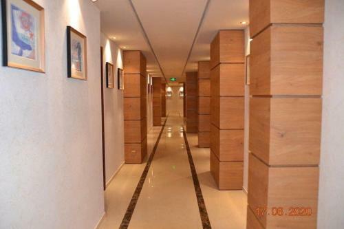 Apartamento Dreamland Oasis Chakvi- Studio