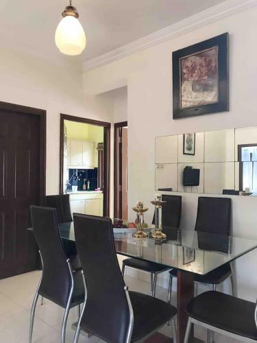 Apartamento Sun-kissed Holidays Goa-diamond