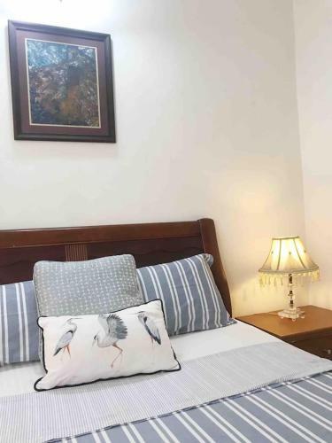 Apartamento Sun-kissed Holidays Goa-diamond