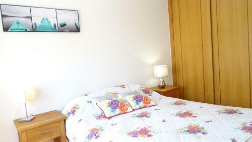 Apartamento T3 Duplex Quinta Da Gomeira
