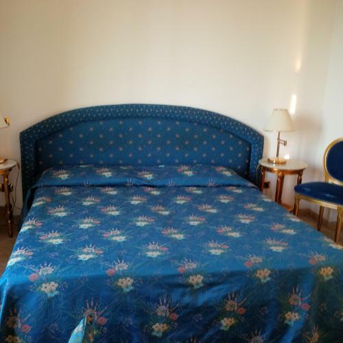 Hotel Da Vito