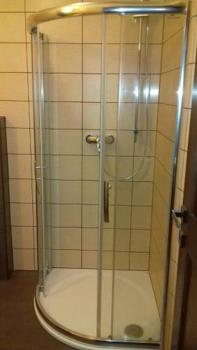 Hostal Penzion Pod Slunecnou