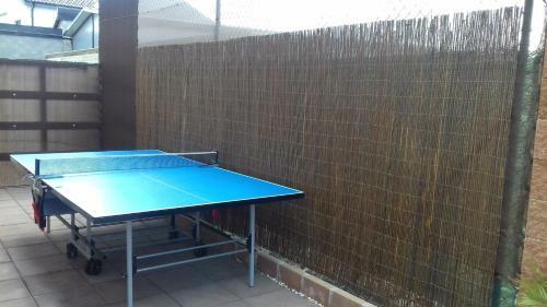 Hostal Penzion Pod Slunecnou