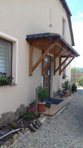 Hostal Penzion Pod Slunecnou