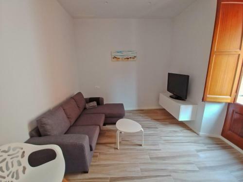 Apartamento Lindos Huespedes Palamos