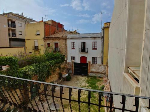 Apartamento Lindos Huespedes Palamos