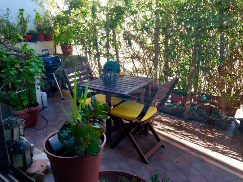 Apartamento Pura Vida Home