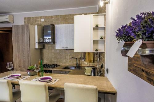 Apartamento Pura Vida Home