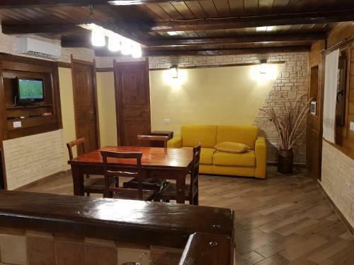 Villa Casa Ammy